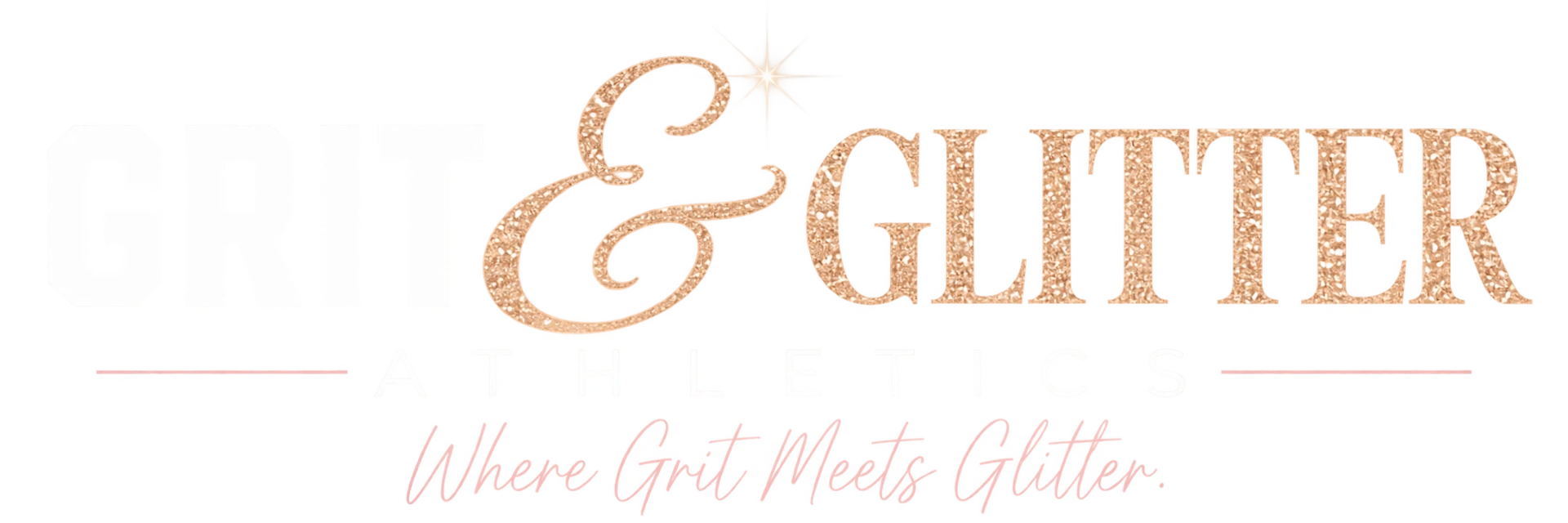 Grit & Glitter Athletics