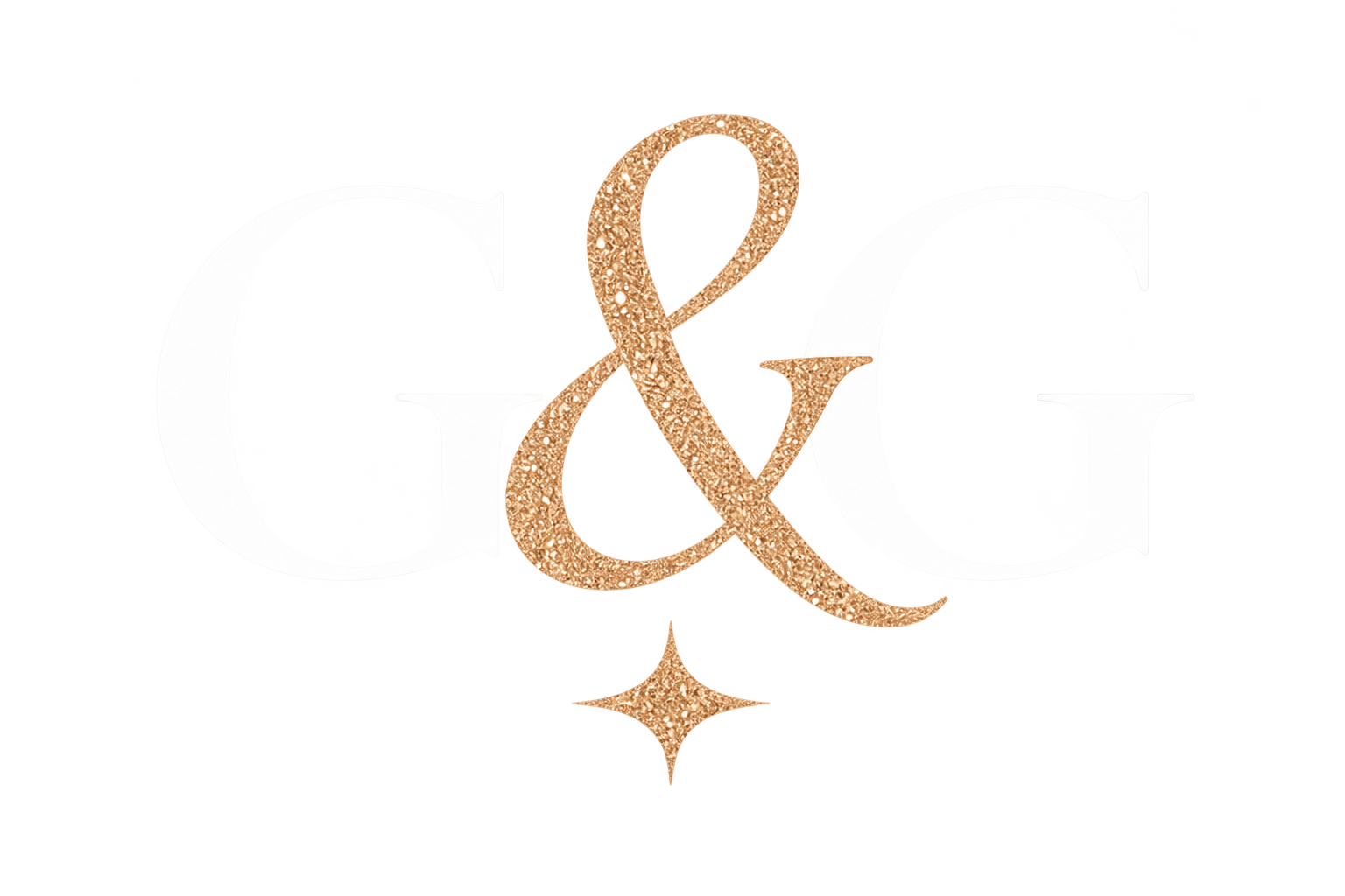 Grit & Glitter Athletics